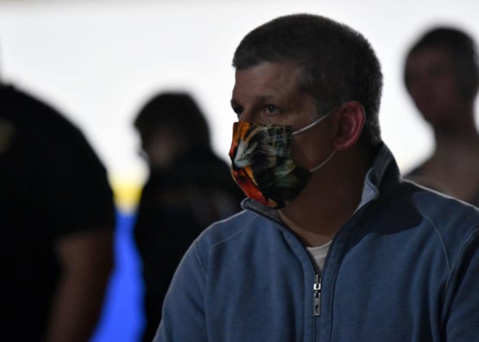 Newberg.Glencoe.wrestling.Taylor-Balkom.26